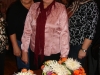 carving_5