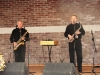 dozynki2013_01