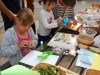 dozynki2013_10
