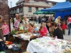 dozynki2013_14