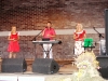 dozynki2013_22