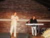 dozynki2013_27