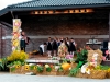 dozynki_2012-02