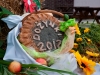 dozynki_2012-03
