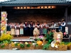 dozynki_2012-07