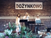 dozynkowo2016_08