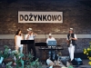dozynkowo2016_09
