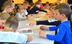 DrzewoMarzeń_02