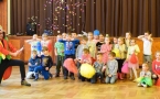 DrzewoMarzeń_04