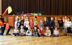 DrzewoMarzeń_06