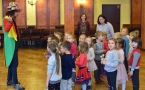 DrzewoMarzeń_08