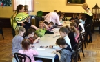 DrzewoMarzeń_11