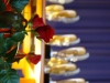 GT-Gala2015