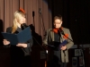 GT-Gala2015