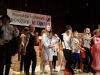 GT-Gala2015