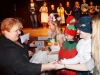 GT-Gala2015