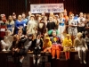 GT-Gala2015