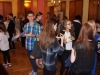 GT-Gala2015