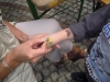 DzienDziecka2014_03