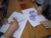 DzienDziecka2014_08