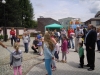 DzienDziecka2014_25