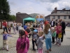 DzienDziecka2014_26