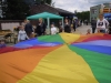 DzienDziecka2014_38