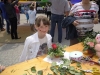 DzienDziecka2014_43
