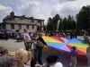 DzienDziecka2014_45