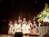 dzienmatki2015_2