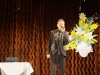 dzienmatki2015_6