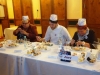 EDS - obrady jury konkursowego