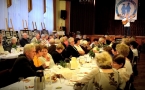 DzienSeniora2019_06