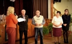 DzienSeniora2019_07
