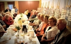 DzienSeniora2019_08