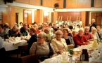 DzienSeniora2019_09