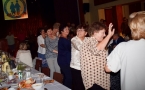 DzienSeniora2019_10