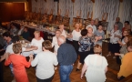 DzienSeniora2019_12
