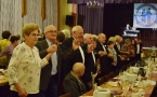 DzienSeniora2018_2