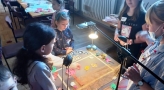 AnimacjaPokladkowa_01
