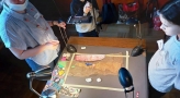 AnimacjaPokladkowa_02