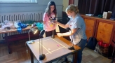 AnimacjaPokladkowa_03