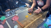 AnimacjaPokladkowa_04