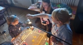 AnimacjaPokladkowa_07