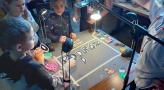 AnimacjaPokladkowa_08