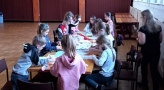 AnimacjaPokladkowa_09