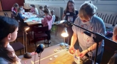 AnimacjaPokladkowa_10