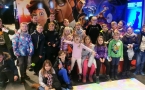 Ferie2020_02