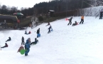 Ferie2020_30