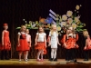 FestiwalPiosenki_01